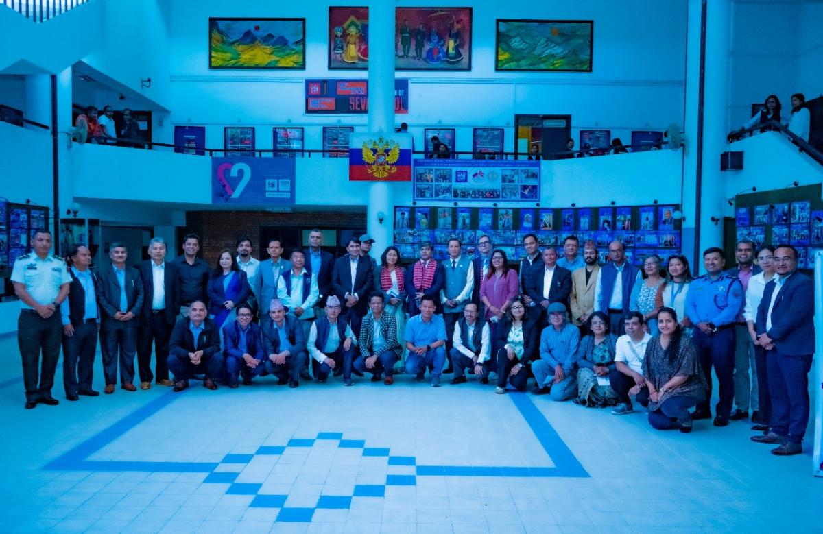 AGM 2018 Overview